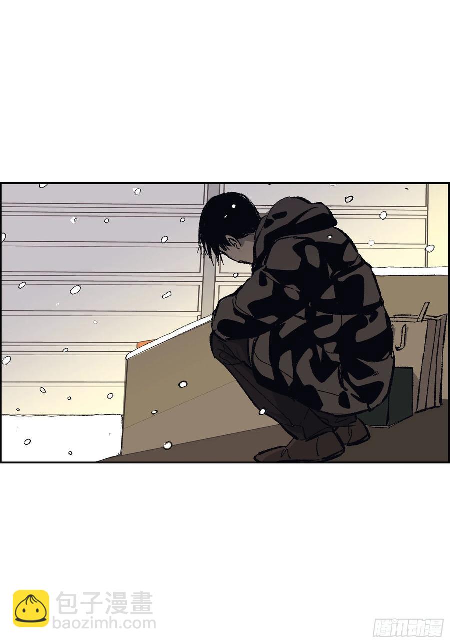 67.不用回到过去48
