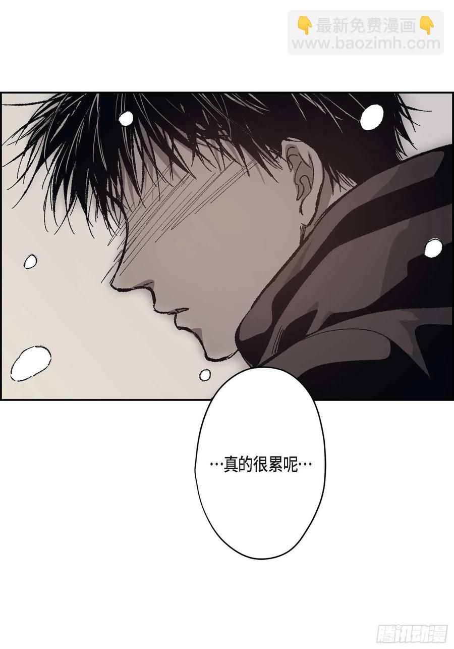 67.不用回到过去54