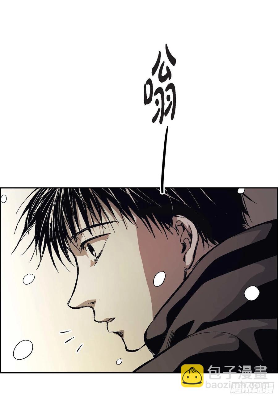 67.不用回到过去55