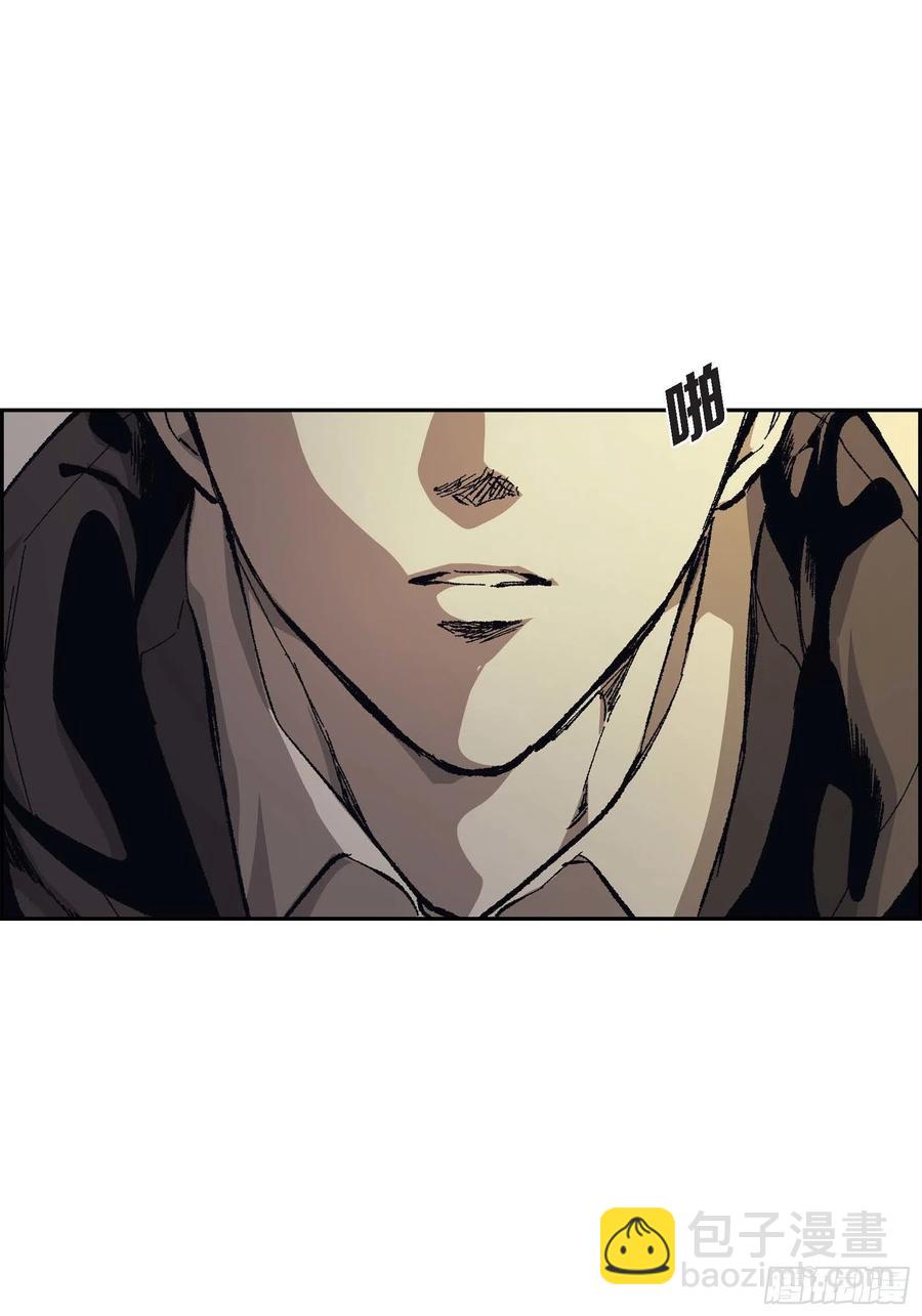 67.不用回到过去58