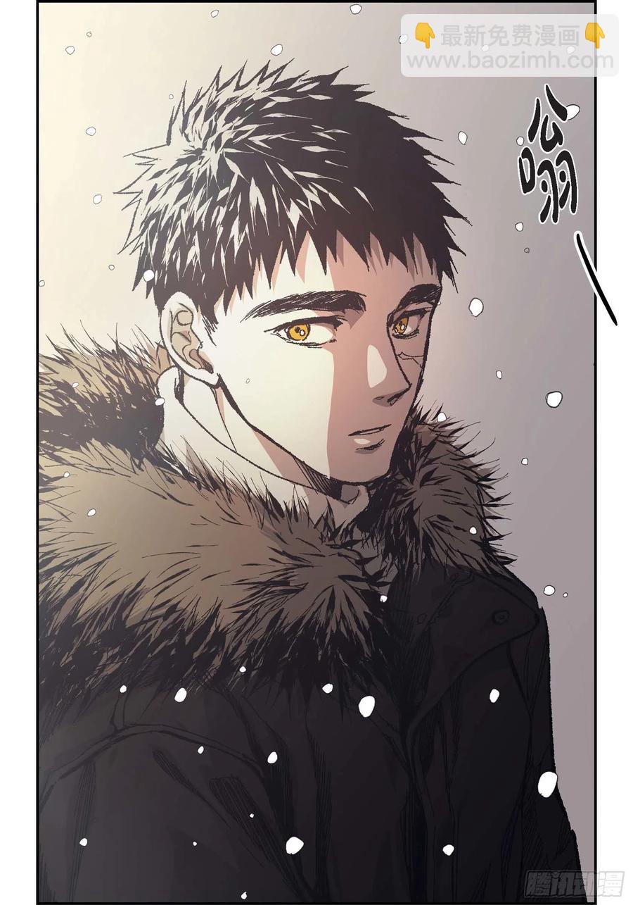 67.不用回到过去59