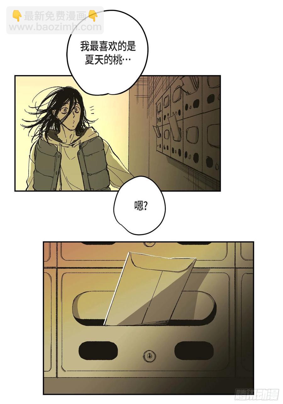 67.不用回到过去6