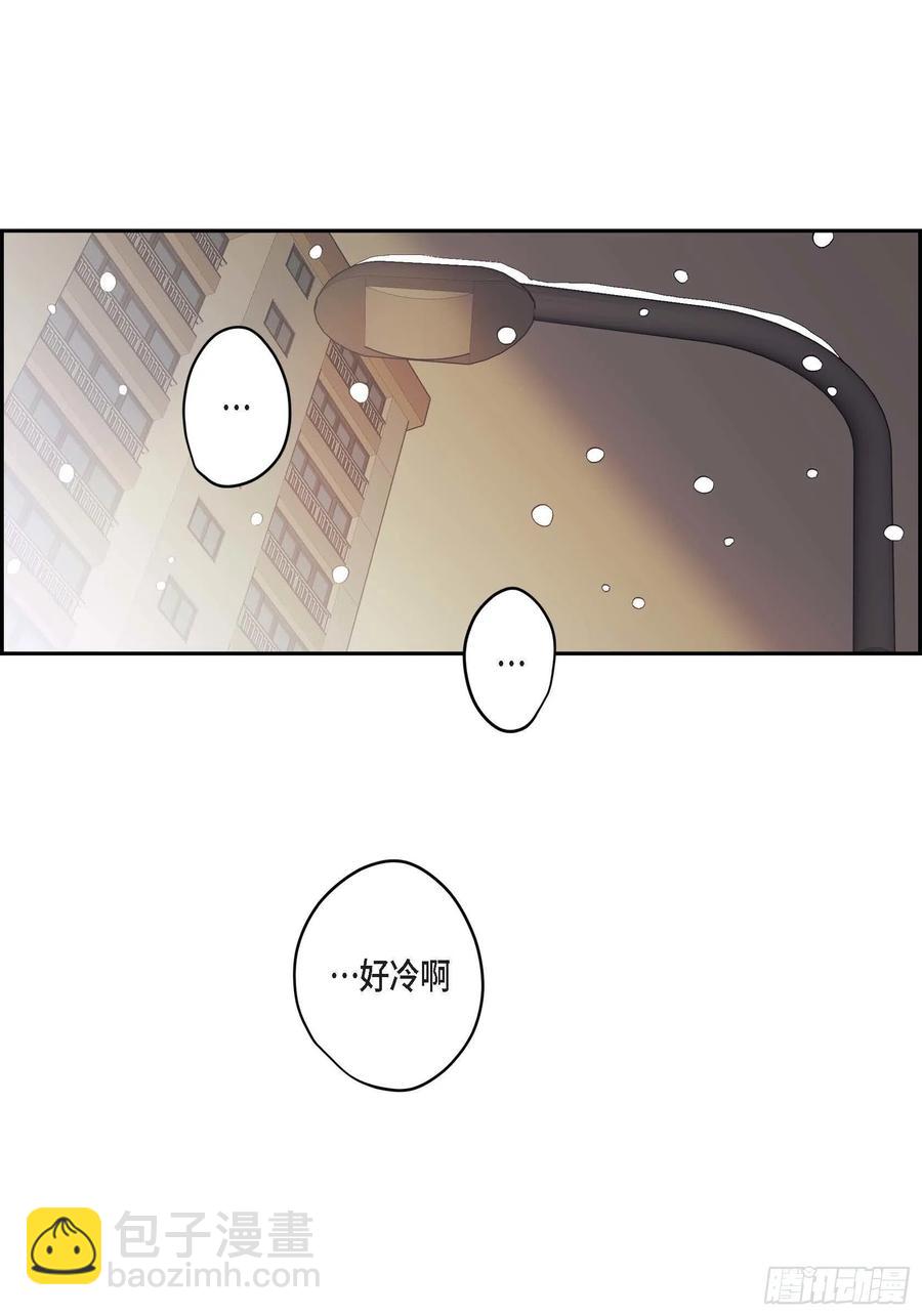 67.不用回到过去64