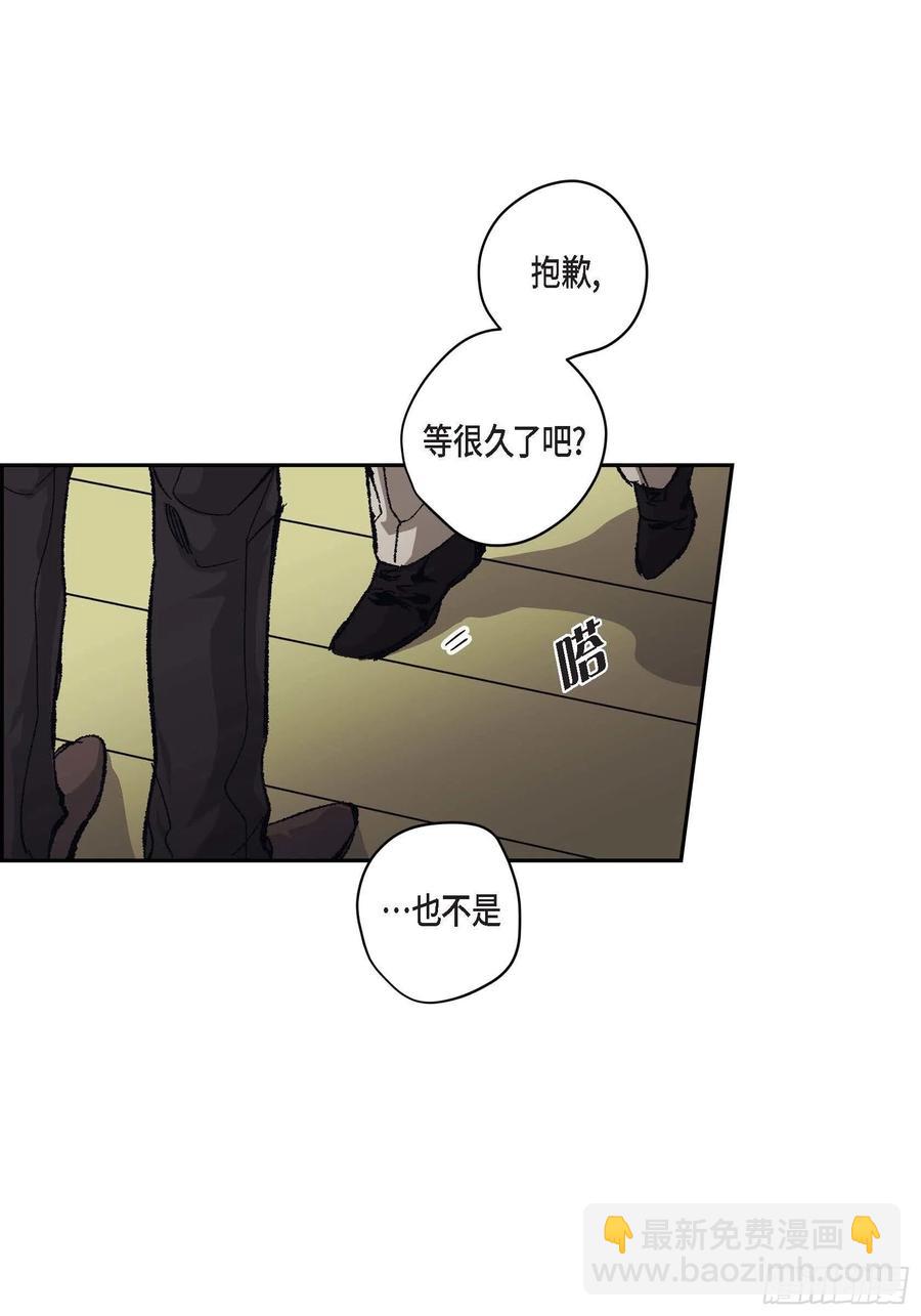 67.不用回到过去65