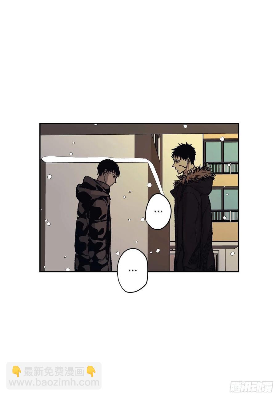 67.不用回到过去67