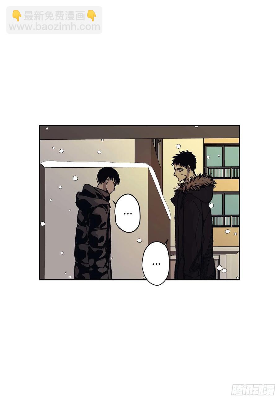 67.不用回到过去69