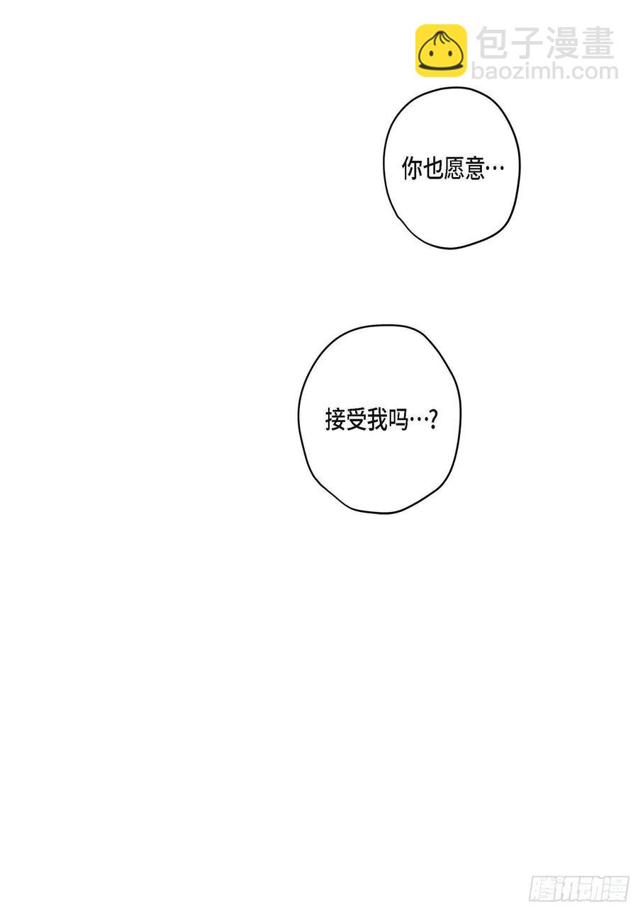 67.不用回到过去77