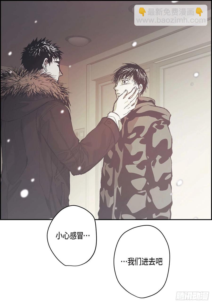 67.不用回到过去79