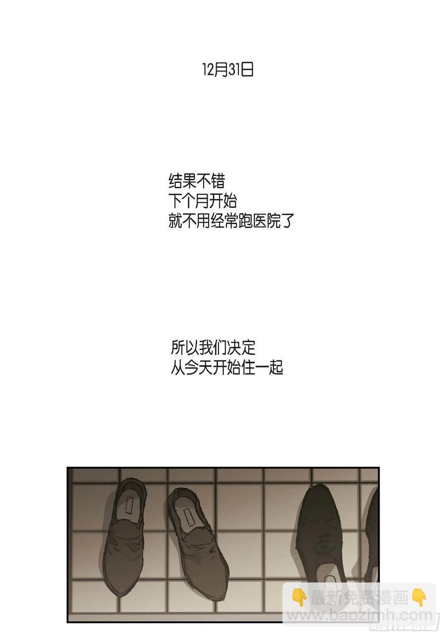 67.不用回到过去87