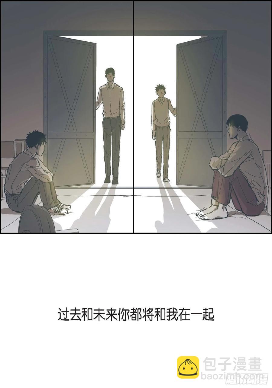 67.不用回到过去93