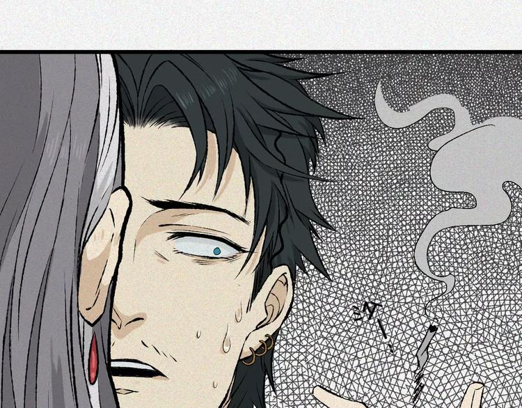 第5话 古宅篇：妖由人兴38
