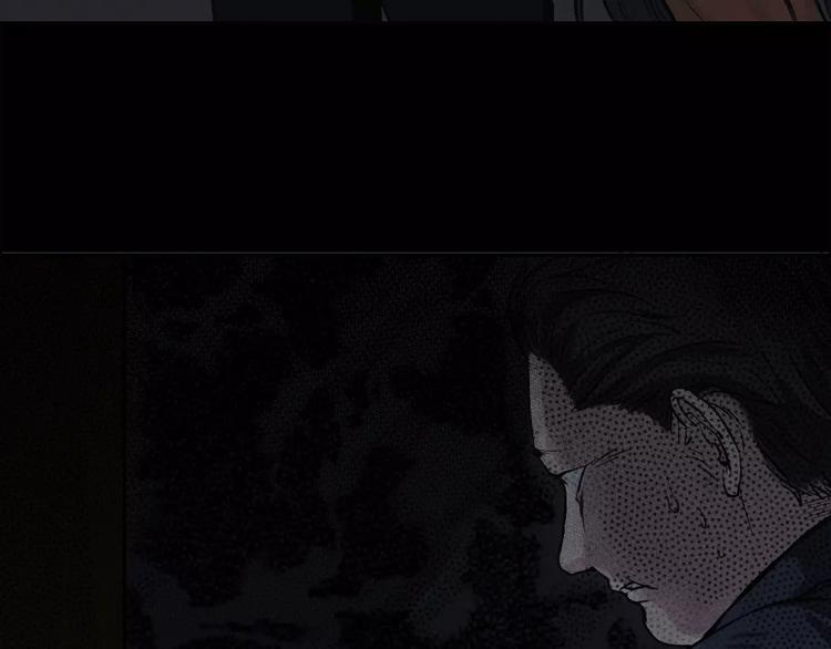 第5话 古宅篇：妖由人兴7