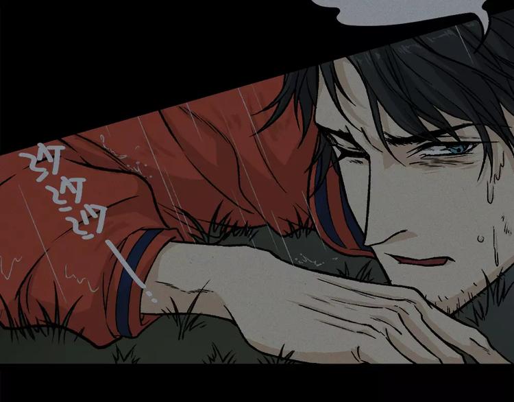 第9话 古宅篇：烟引生途40
