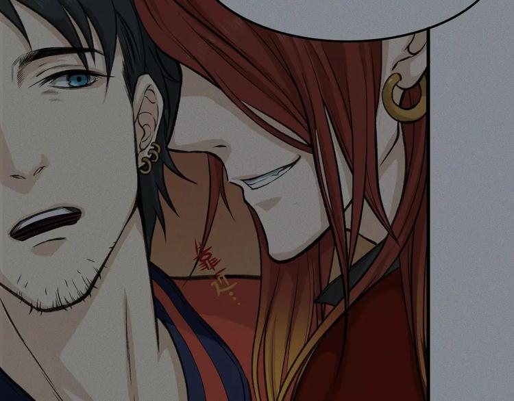 第11话 古宅篇：龙啸谜云15
