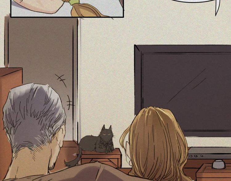 第20话-猫妖篇：怪事由来17