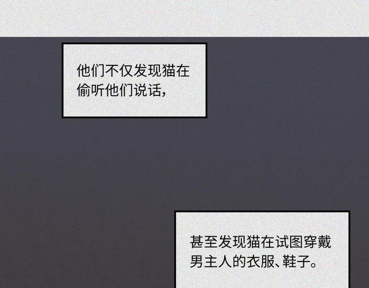 第20话-猫妖篇：怪事由来25