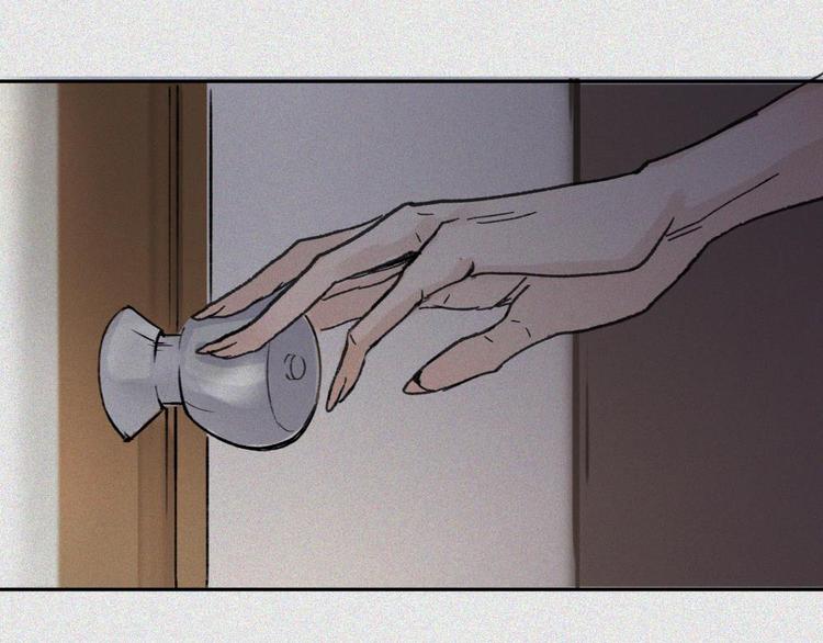 第20话-猫妖篇：怪事由来29