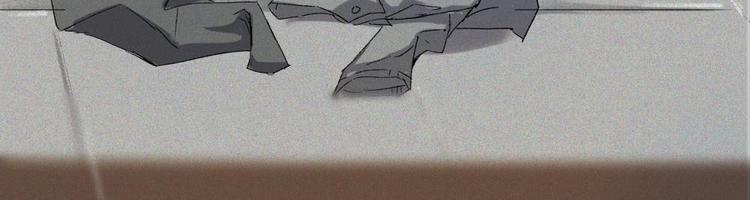 第20话-猫妖篇：怪事由来36
