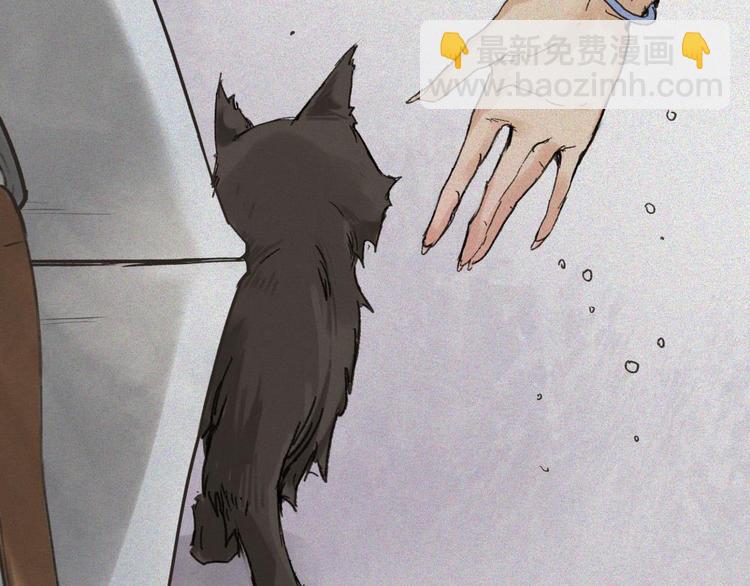 第20话-猫妖篇：怪事由来5