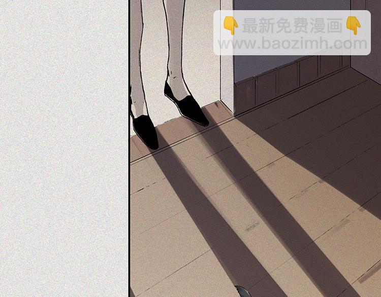 第20话-猫妖篇：怪事由来56