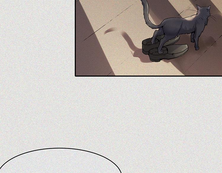 第20话-猫妖篇：怪事由来57