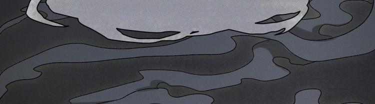 第20话-猫妖篇：怪事由来71