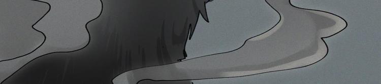 第21话-猫妖篇：猫的修行15