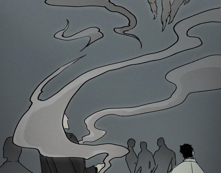 第21话-猫妖篇：猫的修行17