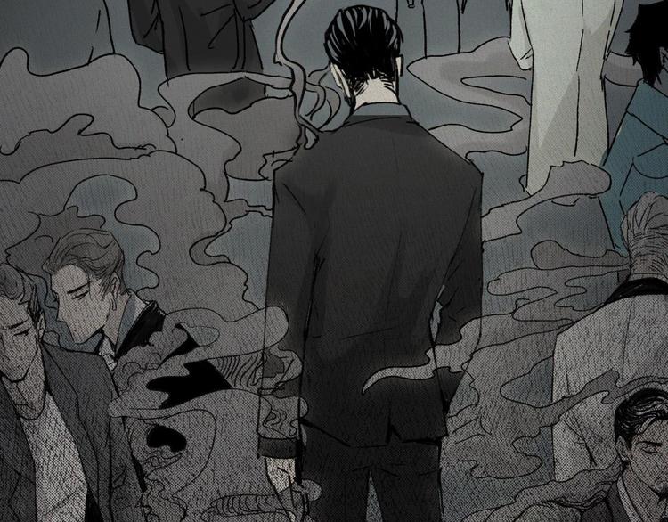 第21话-猫妖篇：猫的修行19