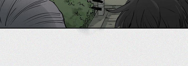 第21话-猫妖篇：猫的修行50