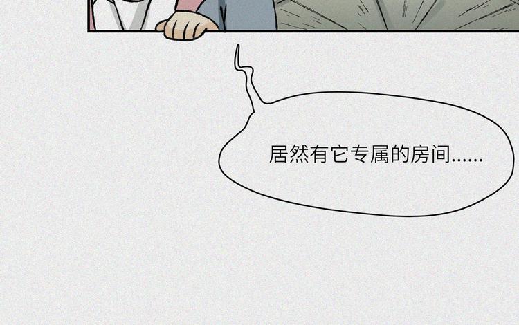 第21话-猫妖篇：猫的修行57