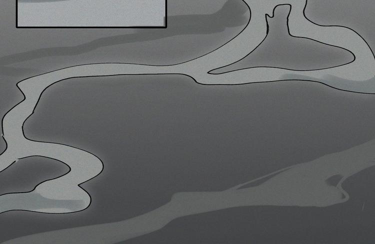第21话-猫妖篇：猫的修行64