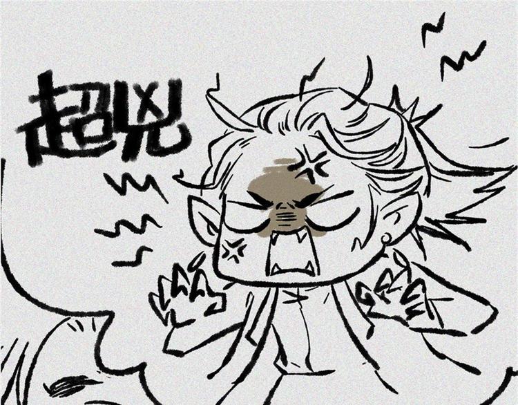 第21话-猫妖篇：猫的修行80