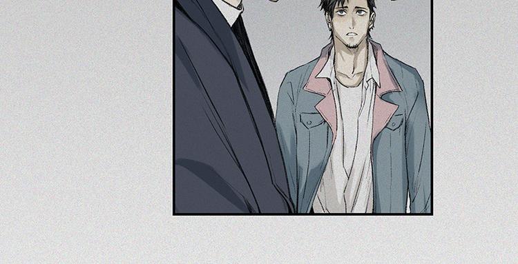 第22话-猫妖篇：阽危之域40