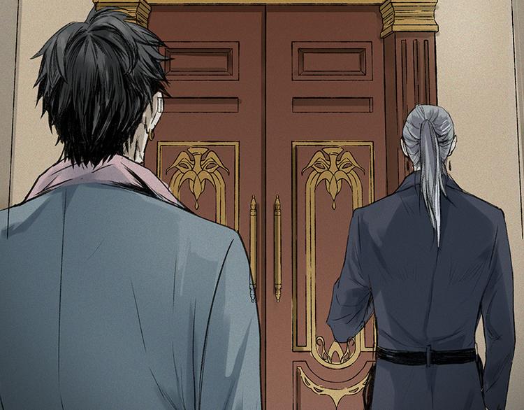 第22话-猫妖篇：阽危之域45