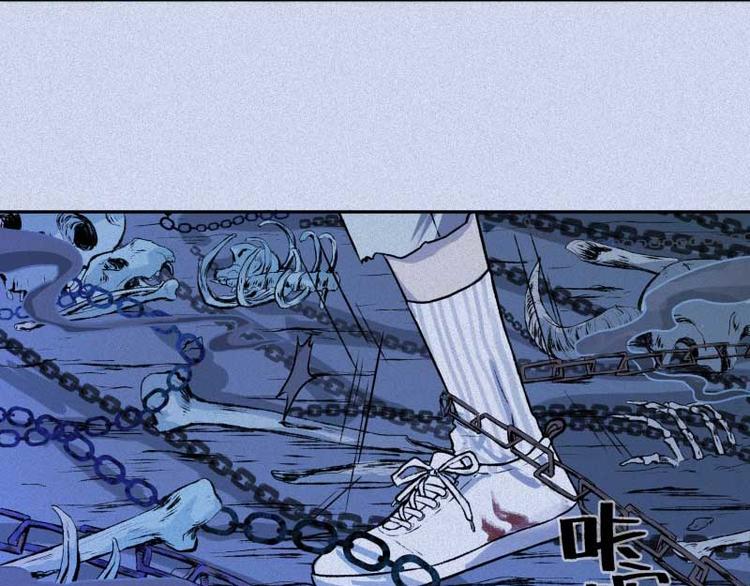 第35话-囖官篇：囖官城中11