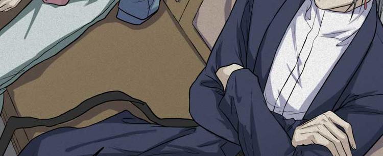 第36话-囖官篇：百折不回11