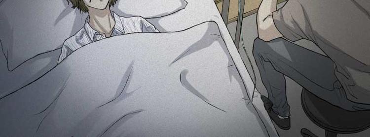 第36话-囖官篇：百折不回25