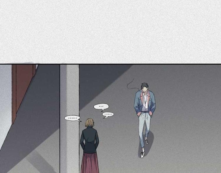 第36话-囖官篇：百折不回37