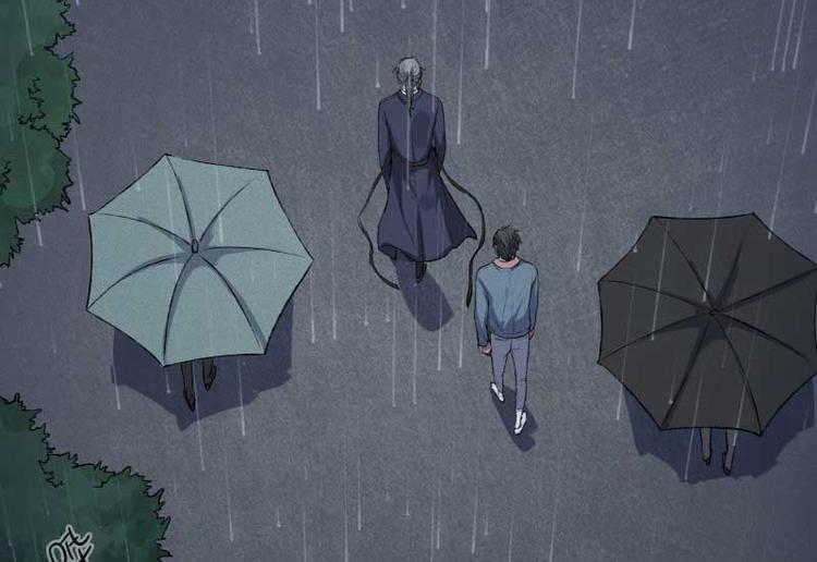 第36话-囖官篇：百折不回68