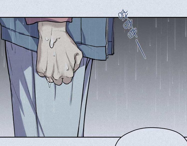 第36话-囖官篇：百折不回71