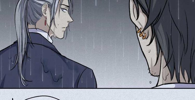 第36话-囖官篇：百折不回76