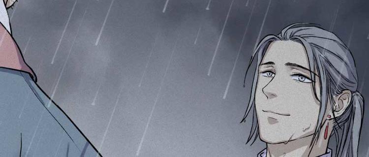 第36话-囖官篇：百折不回80