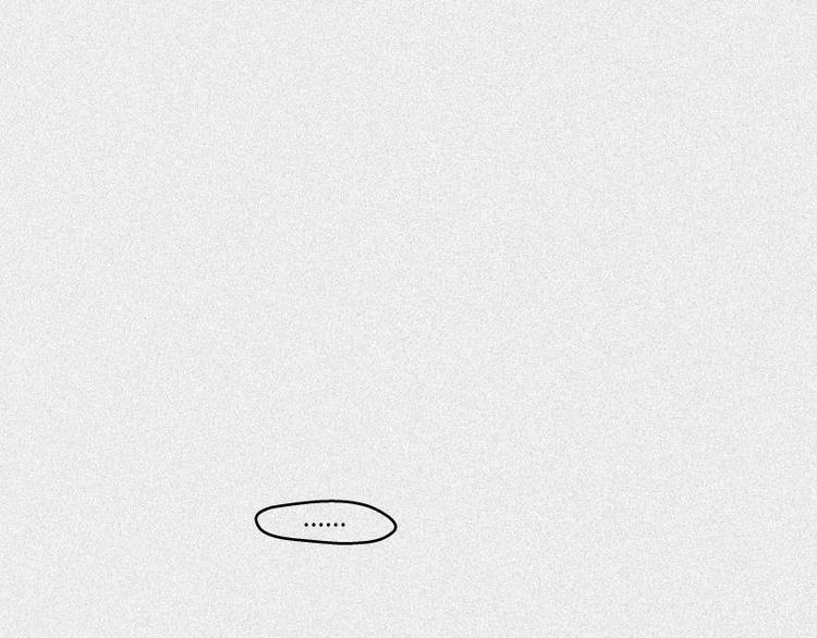 第38话-美食篇：何谓之年44
