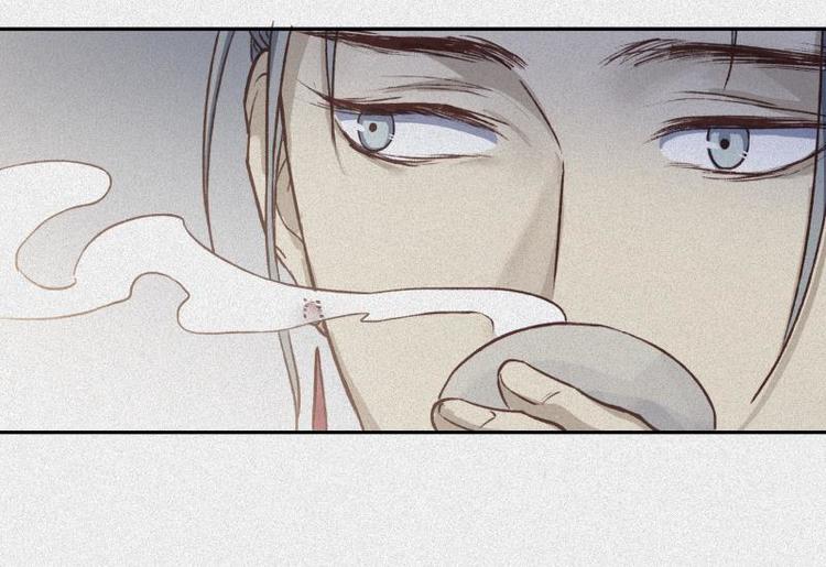 第38话-美食篇：何谓之年56