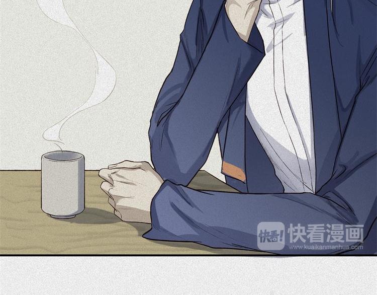 第38话-美食篇：何谓之年67