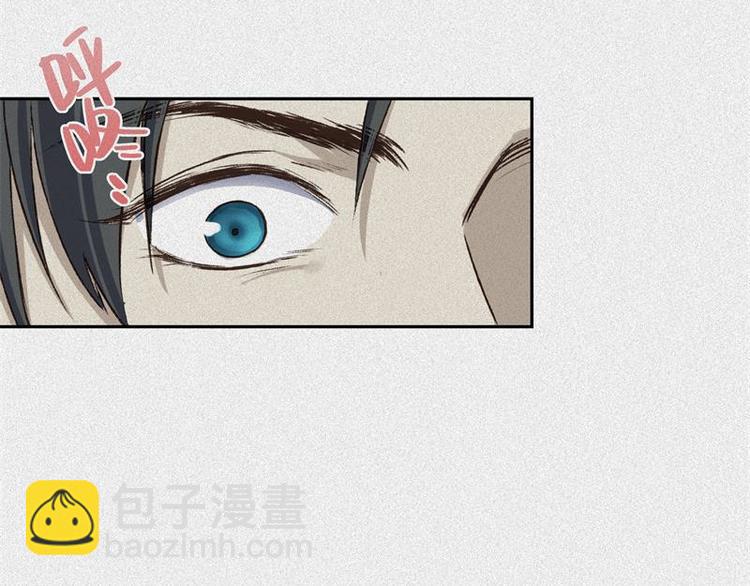 第38话-美食篇：何谓之年68