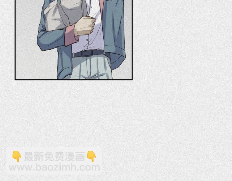 第38话-美食篇：何谓之年80