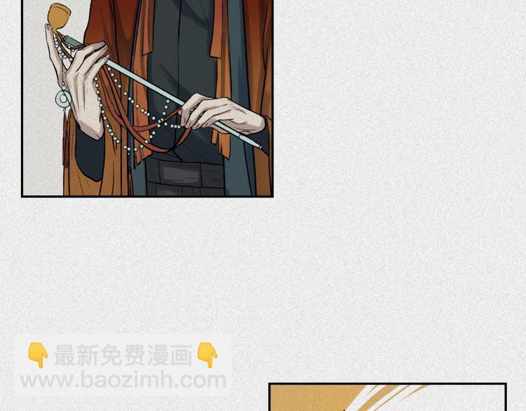 第44话-美食篇：吃货心愿25