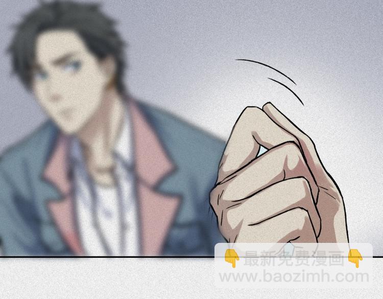 第44话-美食篇：吃货心愿33